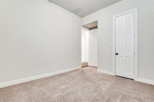 Building Photo - 3012 Dunverny