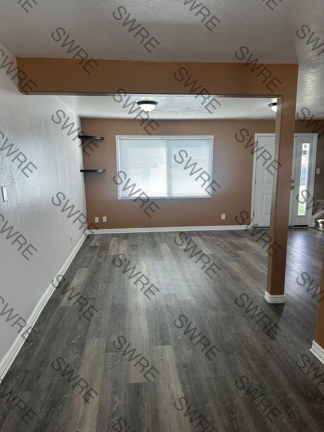 Building Photo - Available Now! Call Stephanie at (307) 389-7881