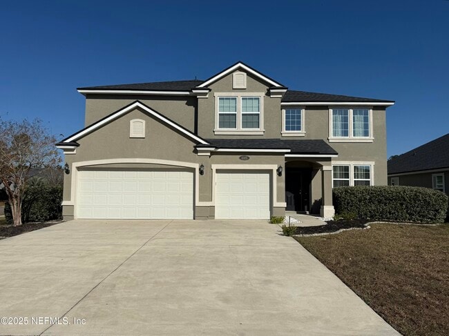 Building Photo - 4105 Halifax Ln