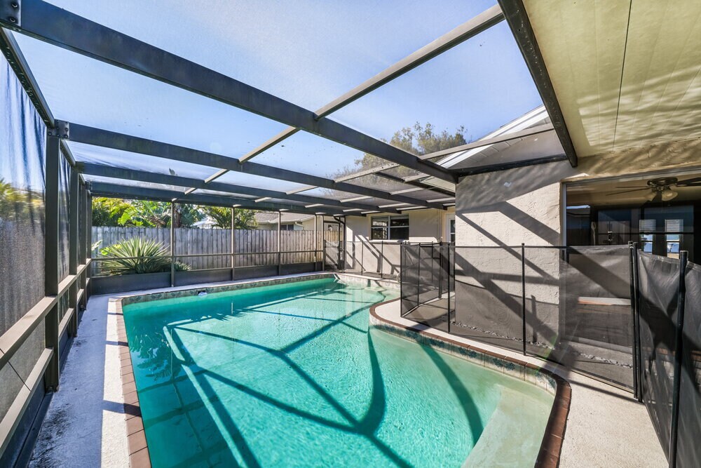 Building Photo - 4308 Chipmunk Dr