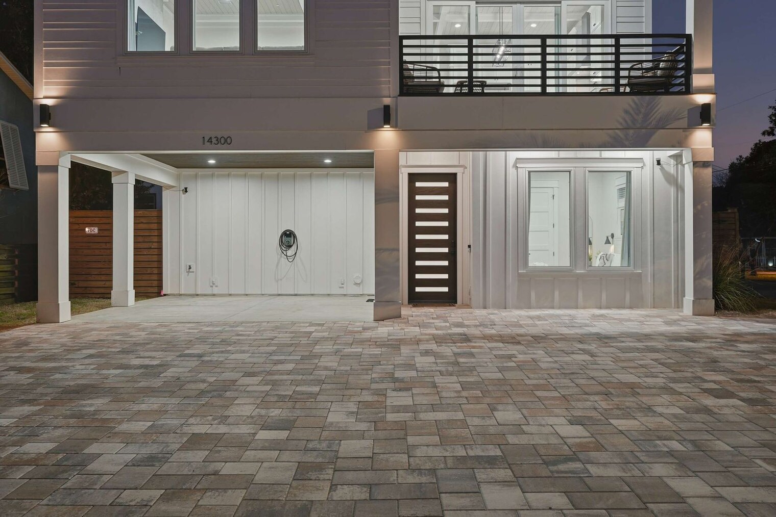 Building Photo - 14300 Millcole Ave