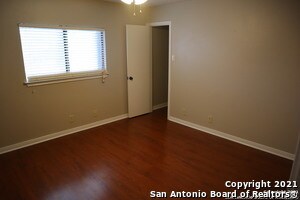 Building Photo - 1731 County Cork Rd