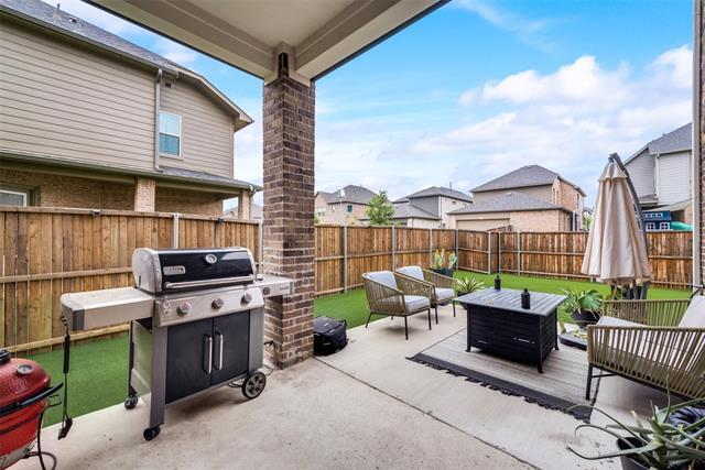 Building Photo - 3618 River Trail