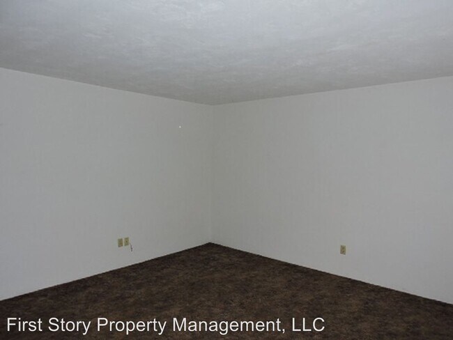 Building Photo - 1711 N Meridian Rd