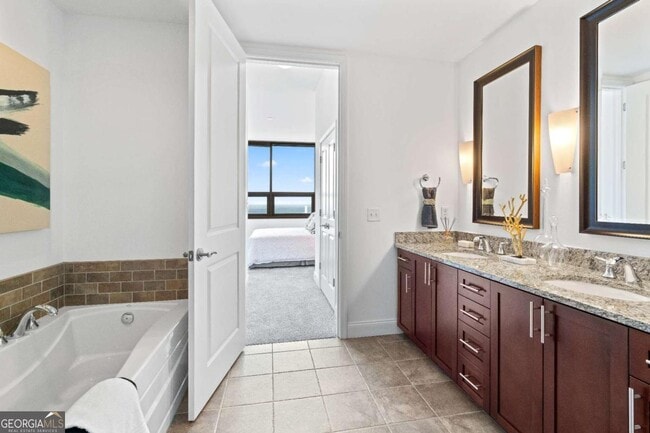 Building Photo - 270 17th St NW