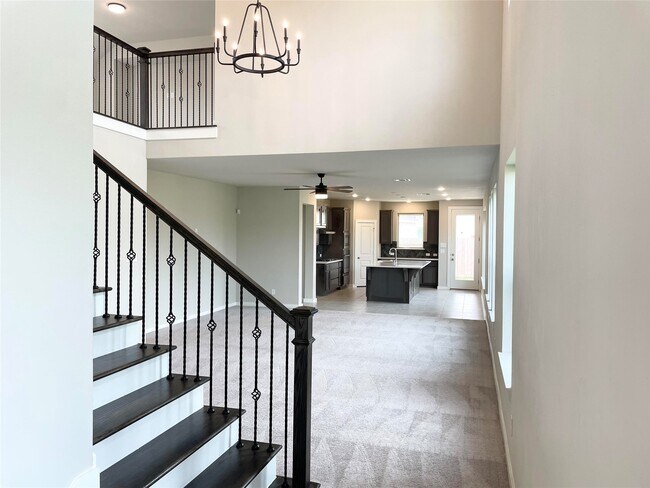 Building Photo - 4927 Shore Arbor Ln