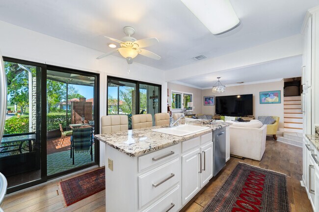 Building Photo - 3000 Conifer Dr