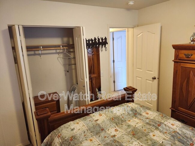 Building Photo - 7139 Fairweather Dr