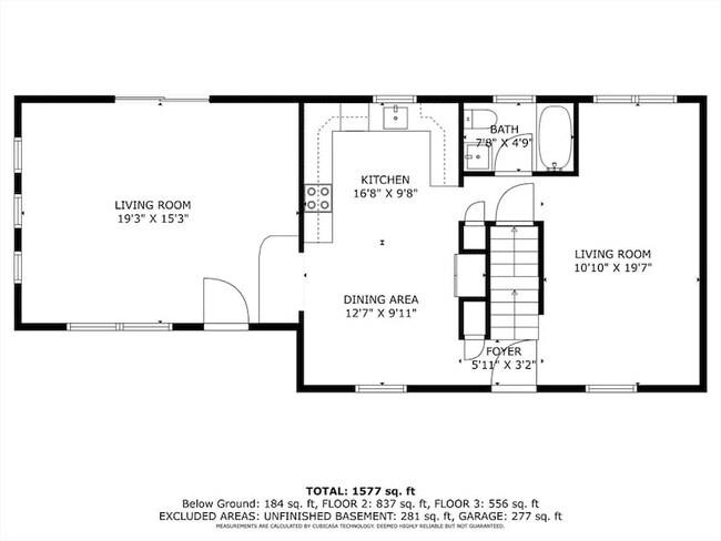 Building Photo - 4 Oaken Bucket Ln