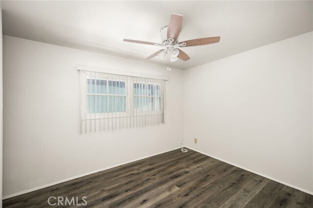 Building Photo - 124 W Adele St