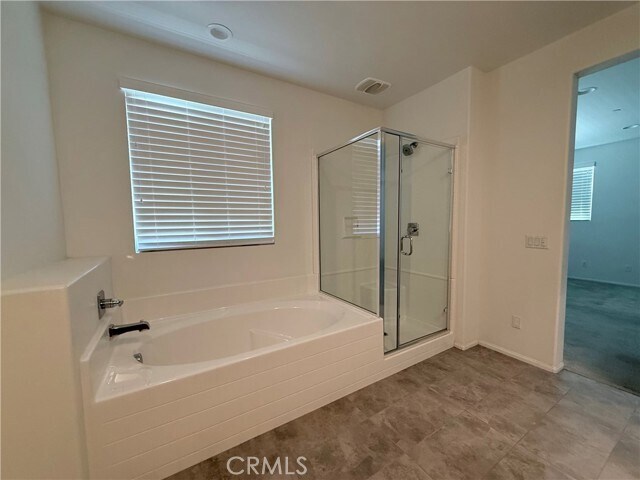 Building Photo - 2821 Villa Catalonia Ct