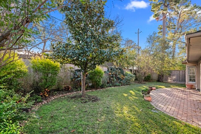 Building Photo - 12927 Hansel Ln