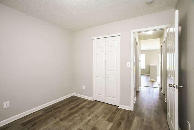 Building Photo - 1193 Sunkiss Ct