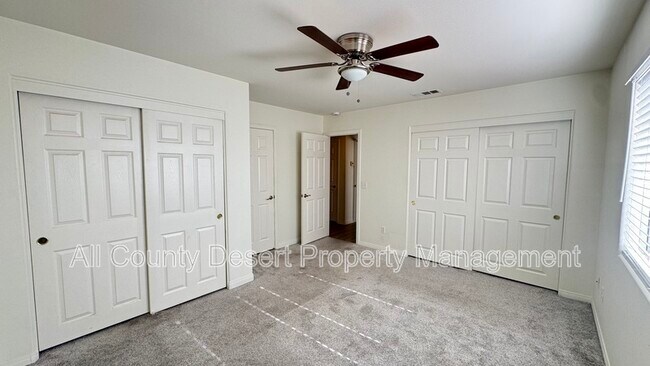 Building Photo - 28175 Avenida La Paz