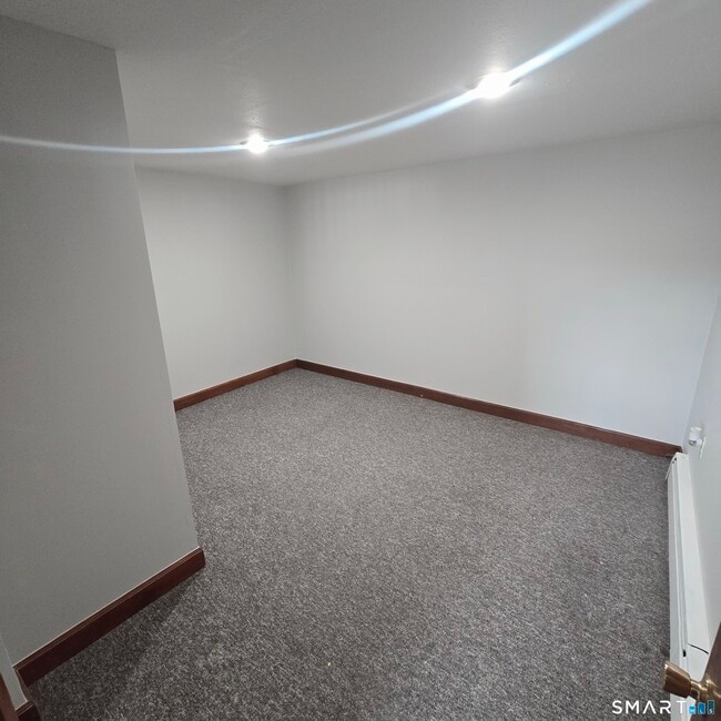 Building Photo - 26 Tifton Rd