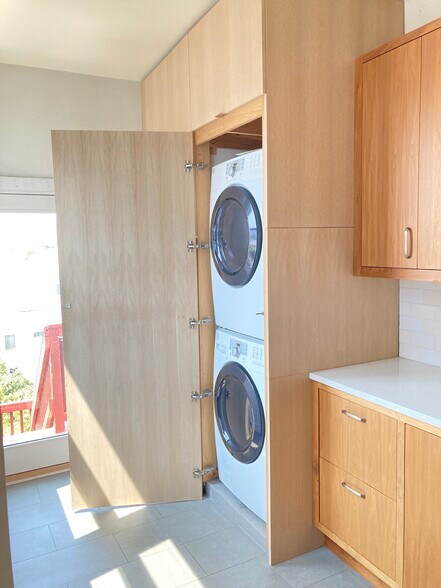 Building Photo - 924 Potrero Ave