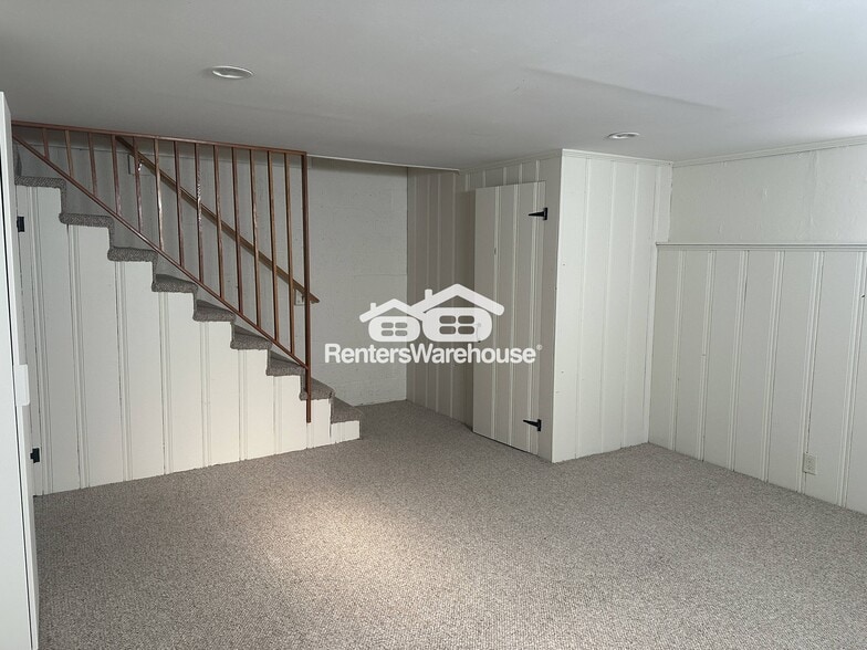 Building Photo - 6518 Loch Hill Ct