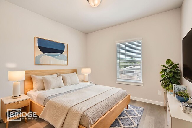 Building Photo - ESSEX PLAN