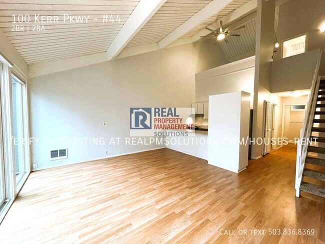 Building Photo - 100 Kerr Pkwy