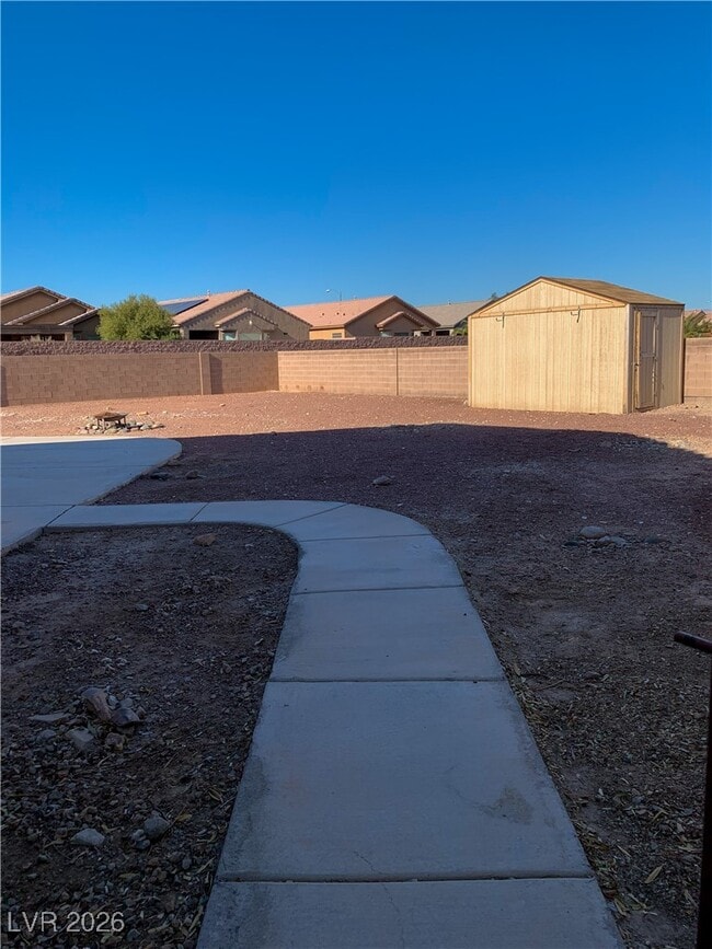 Building Photo - 6204 Lavender Cloud Pl