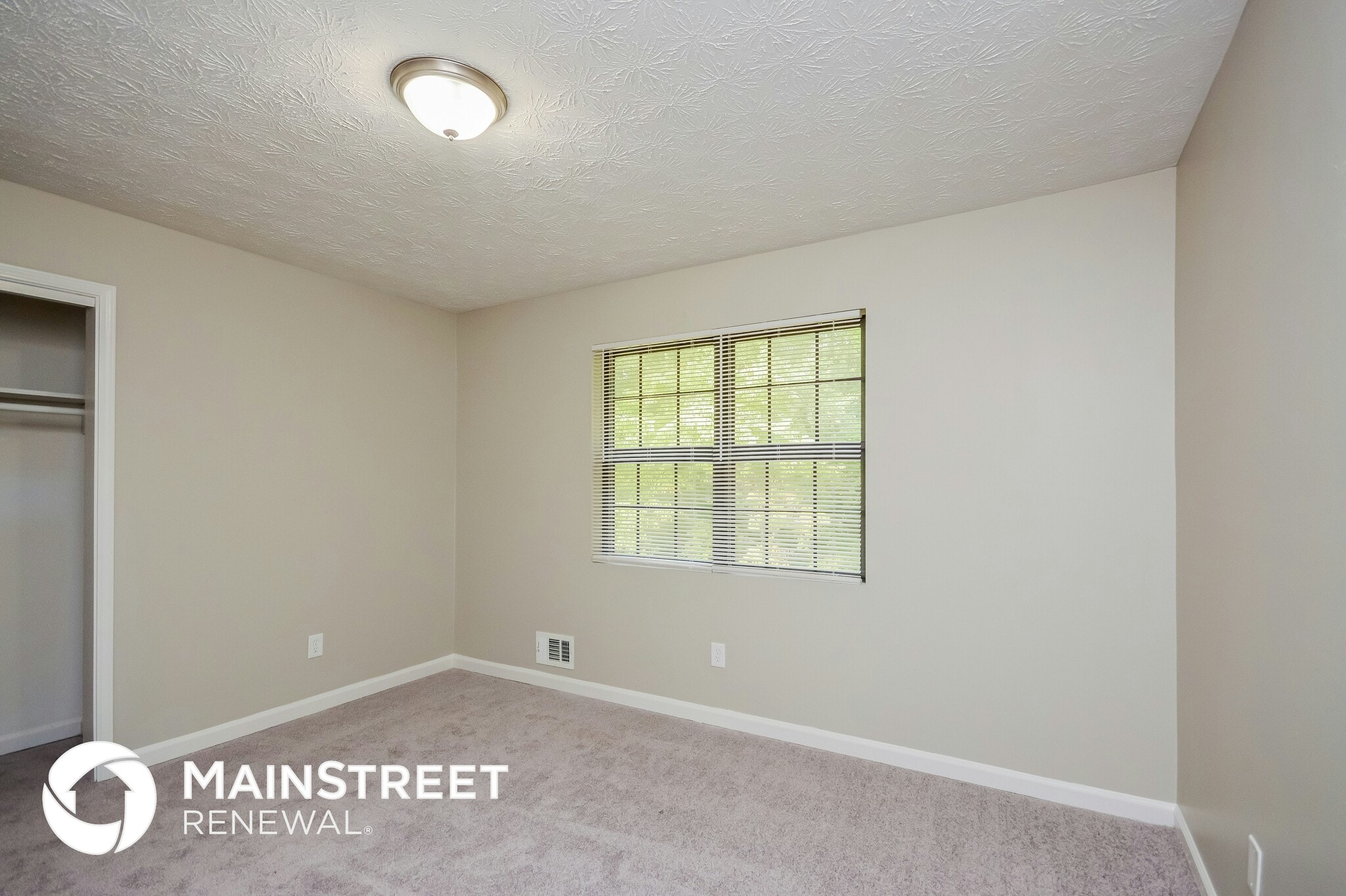 Building Photo - 8313 Creek St