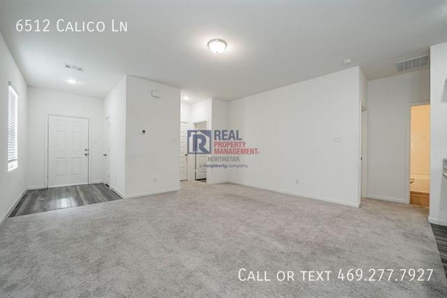 Building Photo - 6512 Calico Ln