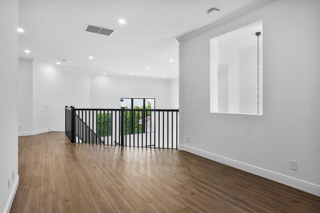 Building Photo - 6990 NW 27th Ave