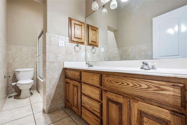 Building Photo - 8244 Edgepoint Tr