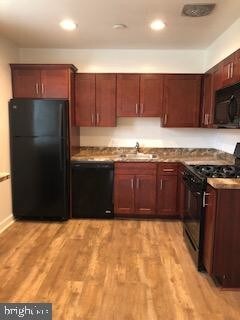 Building Photo - 6100 Bellinham Ct