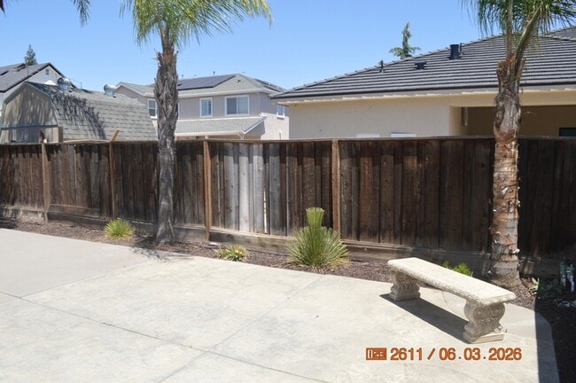 Building Photo - 4232 Windrose Dr
