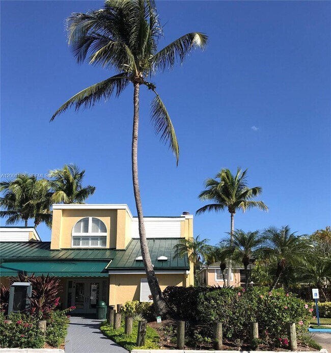 Building Photo - 4030 NW 87th Ave