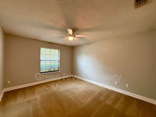 Building Photo - 12955 Julington Ridge Dr E