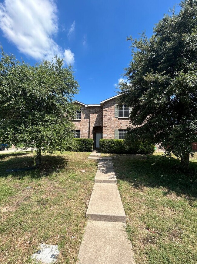 Building Photo - 1253 Tall Grass Dr