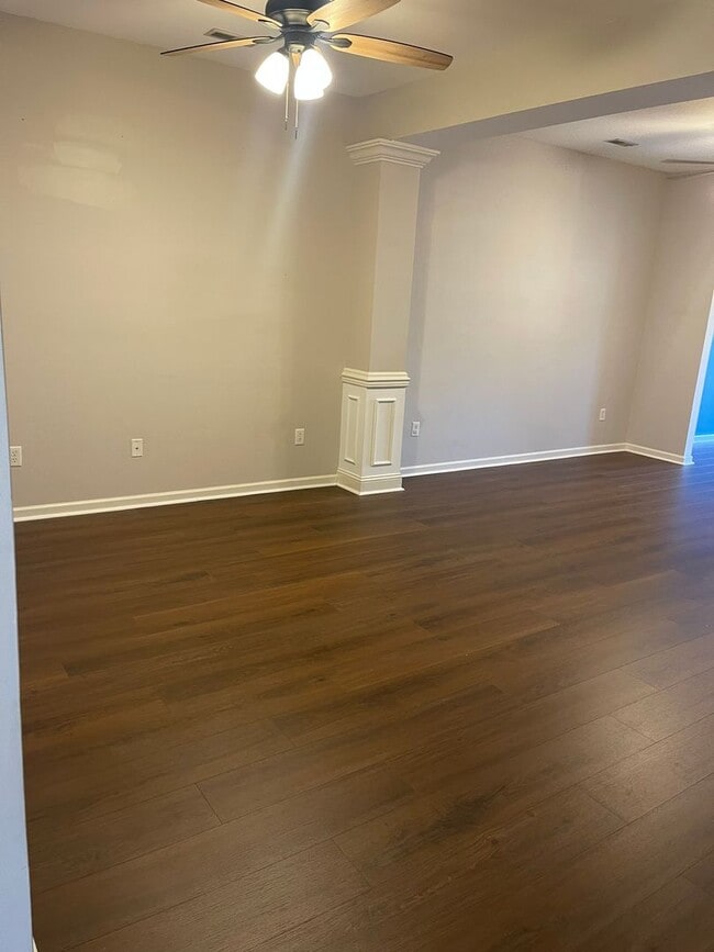 Building Photo - Willow Grove Mill