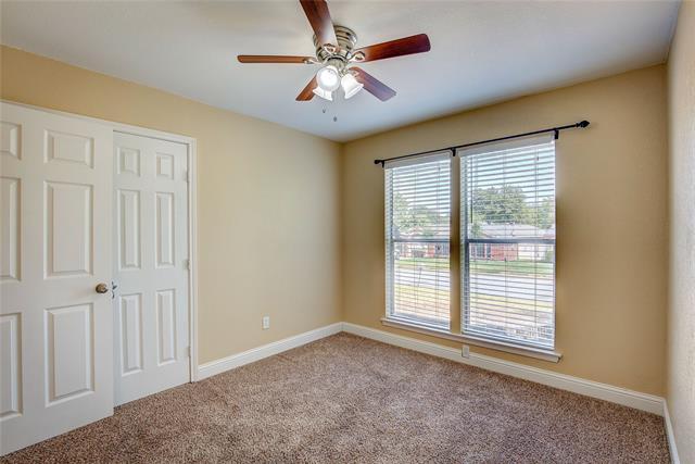 Building Photo - 4804 Springsong Ln