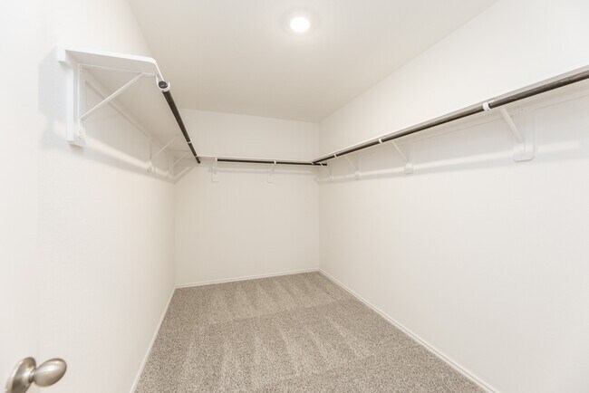 Building Photo - 31322 Harp Rdg