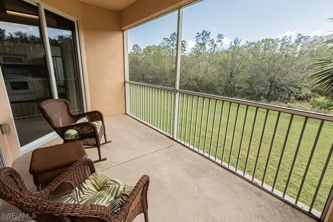 Building Photo - 10520 Amiata Way