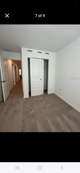 Building Photo - 3563 Davenport Creek Ct