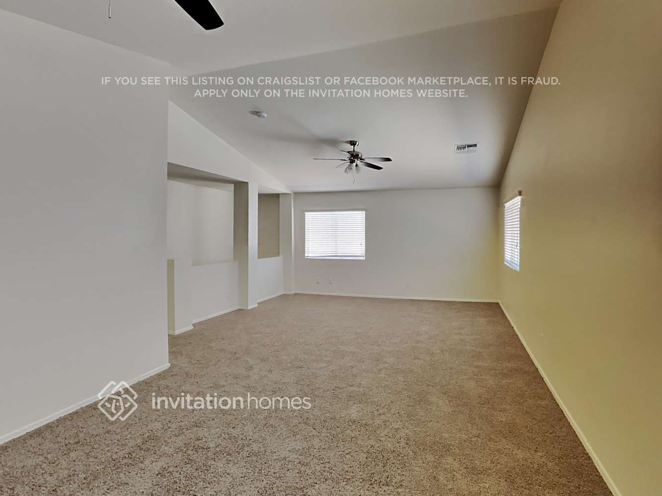 Building Photo - 42944 W Samuel Dr