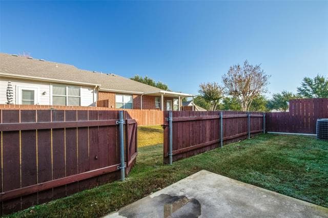 Building Photo - 237 Heritage Hill Dr