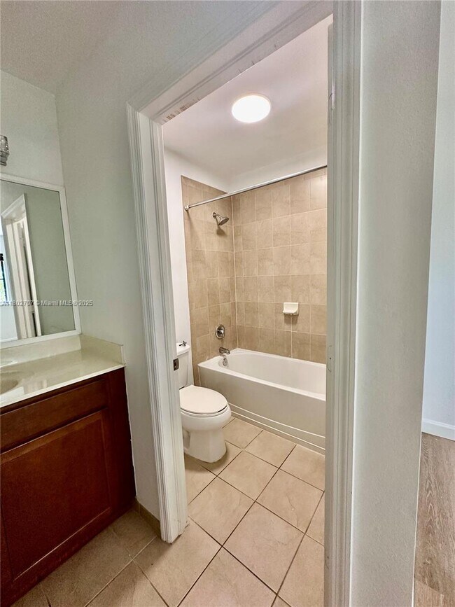 Building Photo - 22561 SW 88th Pl