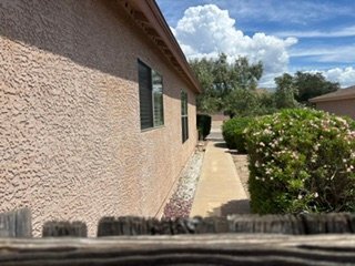 Building Photo - 2176 S Thunder Tanner Dr
