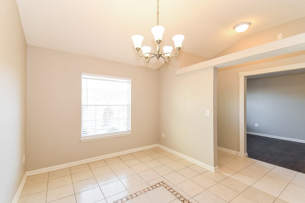 Building Photo - 3748 Maddie Ln