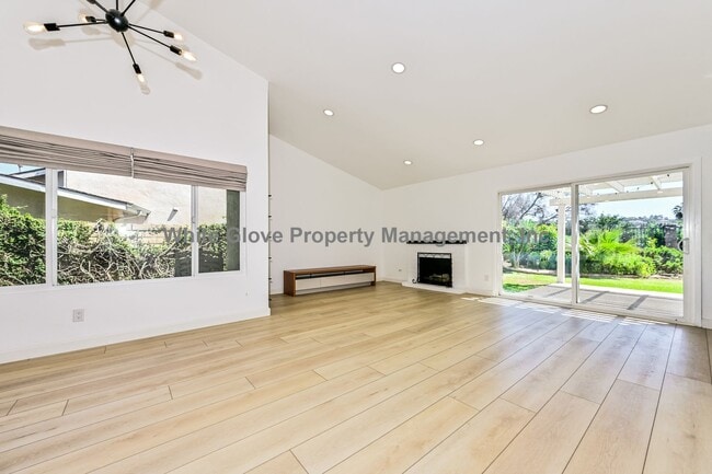 Building Photo - Stunning Diamond Bar 3BR Home with Views, Fire Pit Backyard & EV Charger