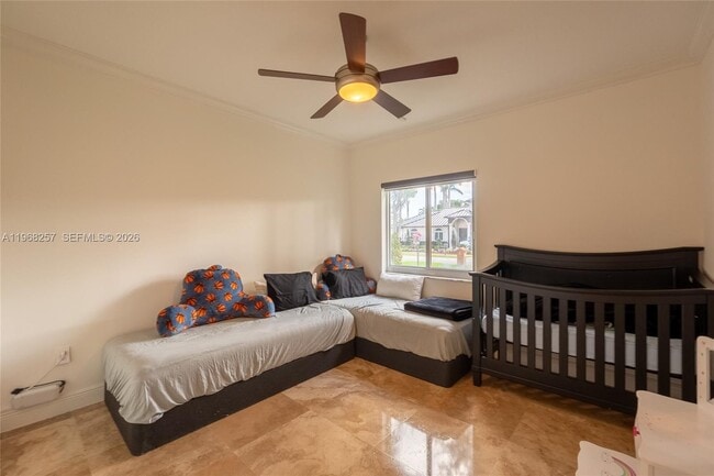 Building Photo - 8235 NW 157th Terrace