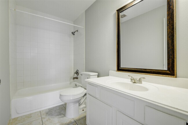 Building Photo - 12409 Urban Dale Ct
