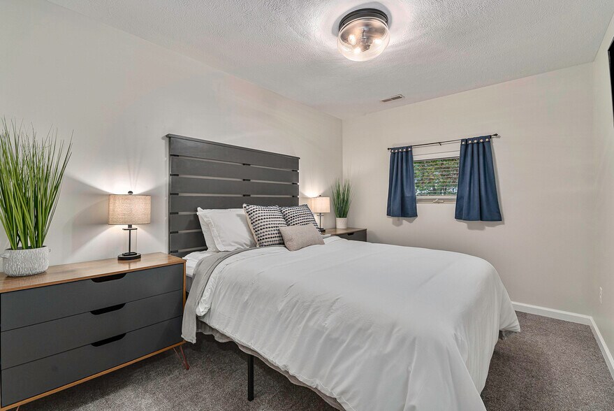 Building Photo - 2506 J Maddy Pky