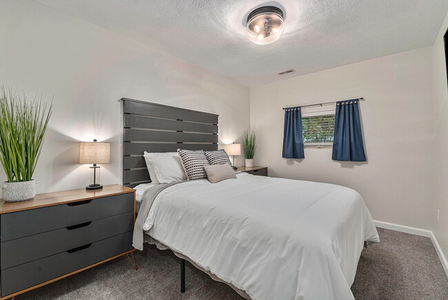 Building Photo - 2506 J Maddy Pky