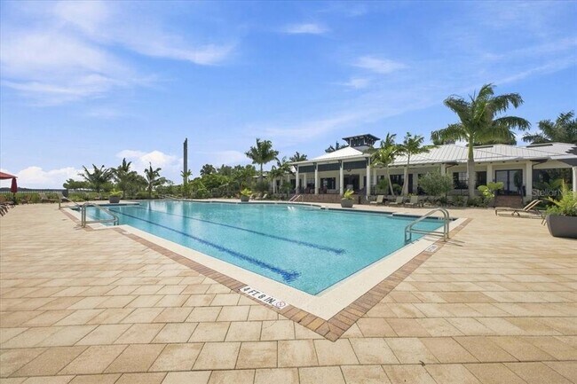 Building Photo - 920 Tidewater Shores Loop