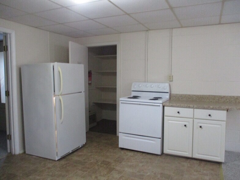 Building Photo - 124 Hibiscus Dr